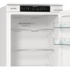 Gorenje NRKI517E41 Built-in 252 L E White