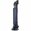 Samsung Handheld vacuum Bespoke Jet Plus Pro Extra VS20B95973B/GE