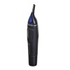 Remington NE3870 precision trimmer Black, Blue