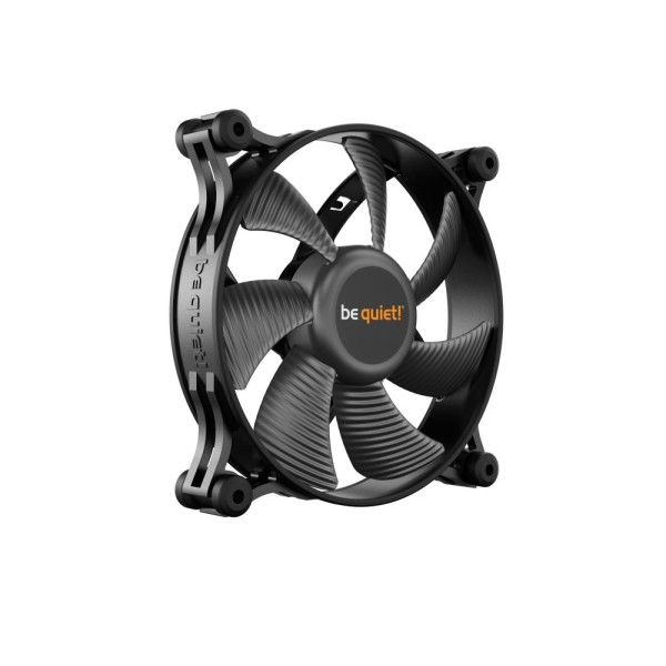 CASE FAN 120MM SHADOW WINGS 2/BL084 ...