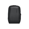 Lenovo | GX40V10007 | Legion Armoured Backpack II | Fits up to size 17 