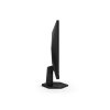 AOC Q27G42ZE 27inch FAST IPS QHD
