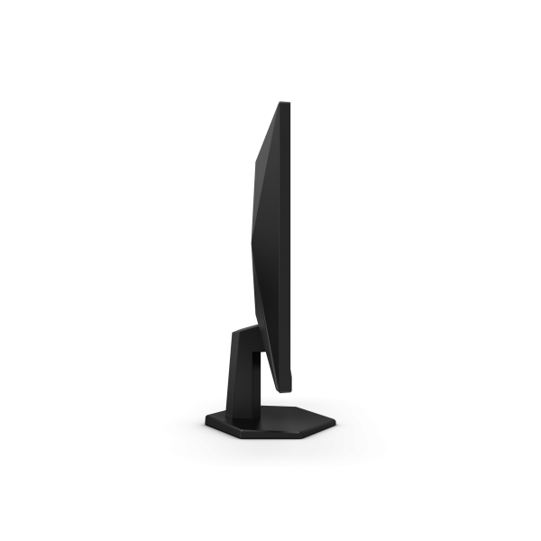 AOC Q27G42ZE 27inch FAST IPS QHD