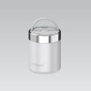 Termos obiadowy 500 ml MR-1649-50-WHITE MAESTRO