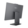 Lenovo ThinkCentre neo 50a 27 Gen 5 Intel® Core™ i5 i5-13420H 68.6 cm (27") 1920 x 1080 pixels Touchscreen All-in-One PC 16 GB DDR5-SDRAM 512 GB SSD Windows 11 Pro Wi-Fi 6 (802.11ax) Grey