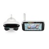Motorola  PIP1710 Connect 5