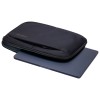Thule | Sleeve Subterra 2 for MacBook Air Sleeve 13