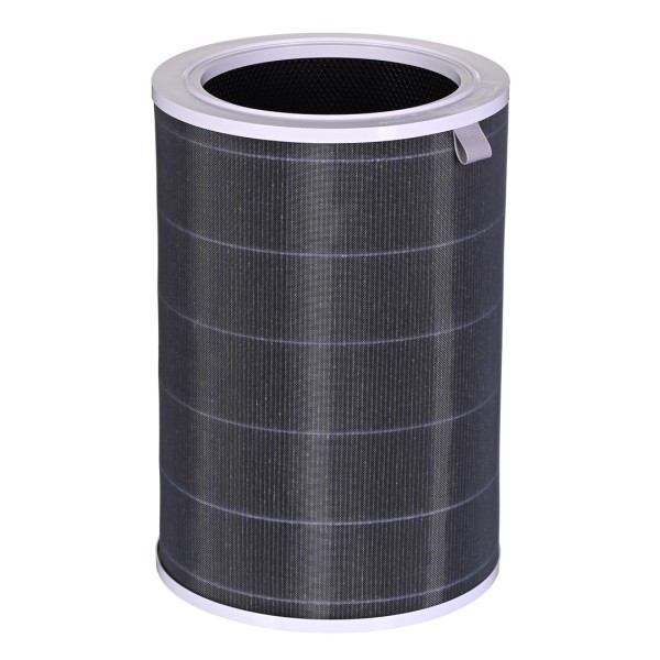 Xiaomi Mi Air Purifier HEPA Filter