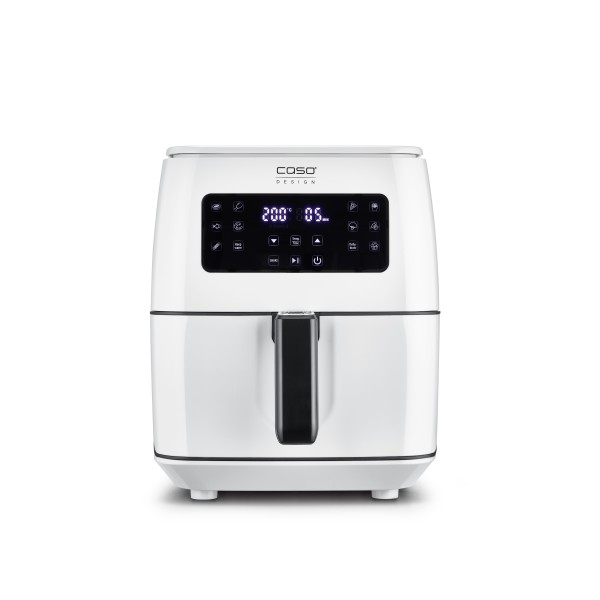 Caso | Designer Air Fryer | ...