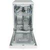 INDESIT DF9E 1B10 Dishwasher