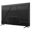 TV Set|TCL|43