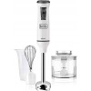 Hand blender Black+Decker BXHB600E