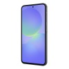 Samsung Galaxy A36 17 cm (6.7") Dual SIM Android 15 5G USB Type-C 6 GB 128 GB 5000 mAh Black