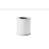 Xiaomi Smart Pet Care Air Purifier Filter