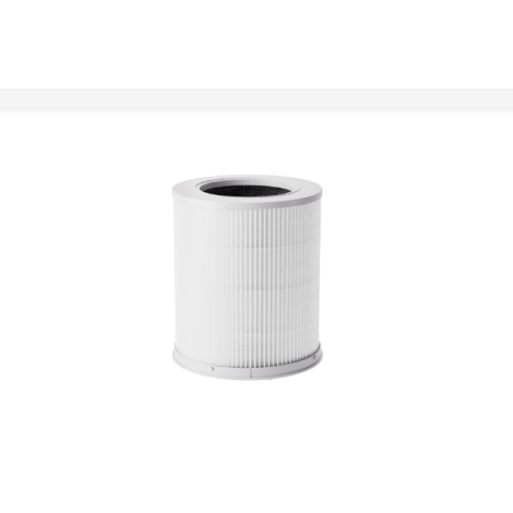 Xiaomi Smart Pet Care Air Purifier Filter