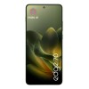 Smartfon Motorola Edge 70 12/512GB Pantone Bronze Green