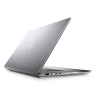 Dell Mobile Precision Workstation 5690 | 16 