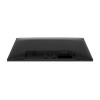 PHILIPS 32E1N1800LA 31.5inch
