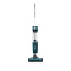 ETA Vacuum Cleaner Fortis ETA722490000 Cordless operating Handstick 25.2 V Operating time (max) 45 min Black/Blue