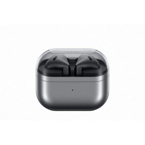 HEADSET GALAXY BUDS 3/SILVER SM-R530 SAMSUNG