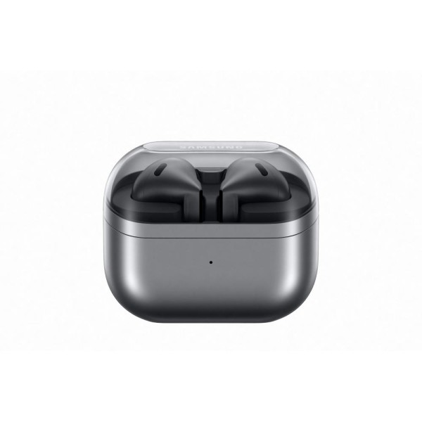 HEADSET GALAXY BUDS 3/SILVER SM-R530 SAMSUNG