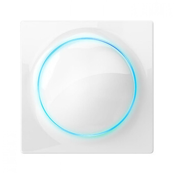 Fibaro | Walli Dimmer | Z-Wave ...