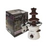 Camry | Chocolate Fountain | 80W (maximum 190W) W