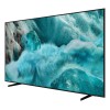 SAMSUNG TV QLED 75in QE75Q7FAAUXXH