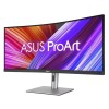 ASUS ProArt Display PA34VCNV Curved