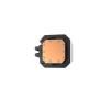 Deepcool Liquid CPU Cooler | LM360 WH | Intel, AMD