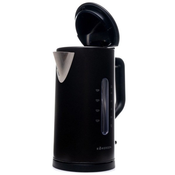 Kohersen Modern Matt electric kettle A451 ...