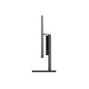 Lenovo ThinkCentre | neo 50a 24 G5 | Touchscreen | Desktop | AIO | 23.8 