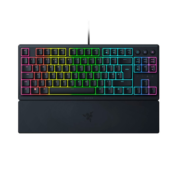 Razer | Ornata V3 Tenkeyless | ...