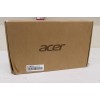 SALE OUT. Acer TravelMate TMP216-51-G2 16“ FHD IPS I3-1315U/16GB/SSD 512GB/Intel Iris Xe Graphics/Win11Edu/Eng backlit kbd/Black/3Y Warranty | Acer | Warranty 36 month(s) | DAMAGED PACKAGING