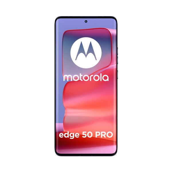 Motorola edge 50 Pro 16.9 cm ...