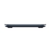 Xiaomi Smart Scale S200 bathroom scale (Dark Grey)