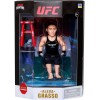 UFC OCTAGON FIGHTERS S1 ACTION FIGURE 11 CM - ALEXA GRASSO