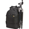 Case Logic BRBP104 BLACK Bryker Backpack DSLR small | Case Logic