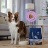 ADDVENA Power of Nature Adult Sensitive Medium/Large Lamb - dry dog food - 2,5kg