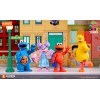 BLOKEES SESAME STREET FIGURES preCOOL S2 - BIG BIRD