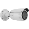 Hikvision IP Camera | DS-2CD1643G2-IZ | Bullet | 4 MP | 2.8 - 12 mm | Power over Ethernet (PoE) | IP67 | H.265+ | MicroSD/microSDHC/microSDXC card (256 GB)