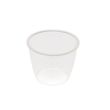 TEFAL | RK705138 | 600 W | 5 L | Red, White