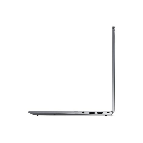 LENOVO TP X1 2-in-1 G9 U7 155U 14i 32GB