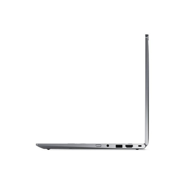 LENOVO TP X1 2-in-1 G9 U7 ...