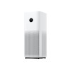 Xiaomi | Smart Air Purifier | 4 Pro | 50 W | Suitable for rooms up to 35–60 m² | White