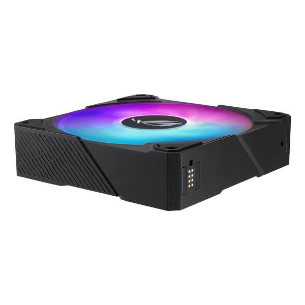 ASUS ROG Ryujin III 360 ARGB ...