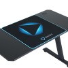 Onex Gaming Desk, 1200 x 600 mm | GD1300Z Ver.2