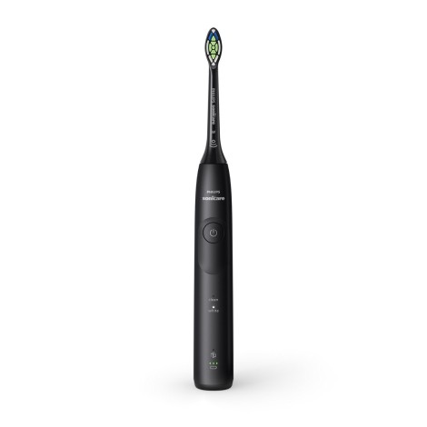 ELECTRIC TOOTHBRUSH/HX7111/01 PHILIPS