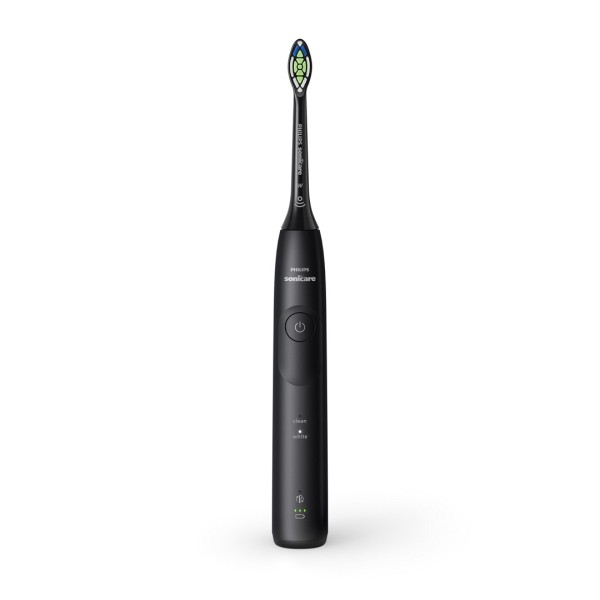 ELECTRIC TOOTHBRUSH/HX7111/01 PHILIPS