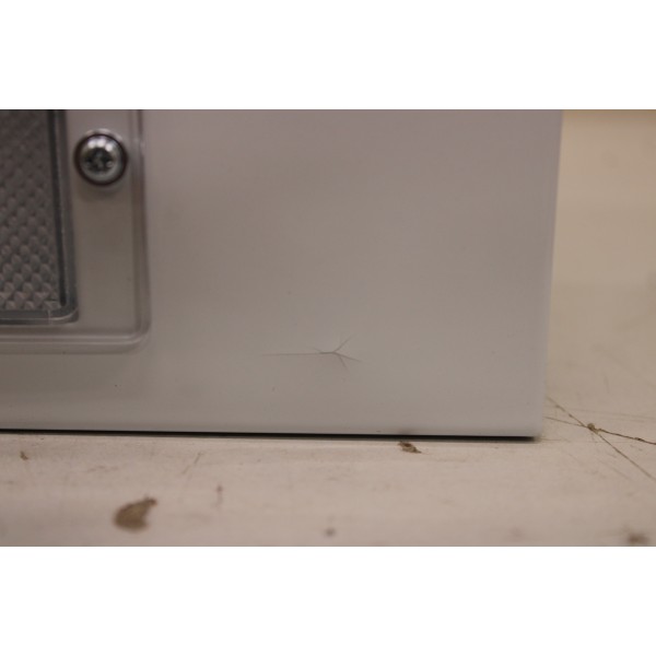 SALE OUT. Cata G-45 WH Hood, ...